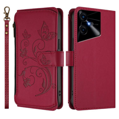 EDA008442622B_1.jpg@09f55f3253d1a5724577a73d0df3cb44