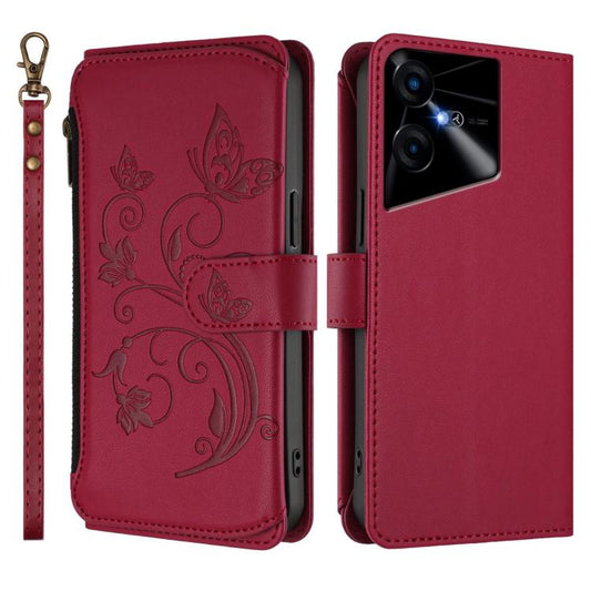 EDA008442622B_1.jpg@09f55f3253d1a5724577a73d0df3cb44