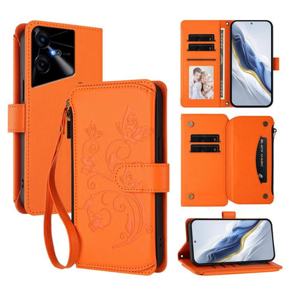 EDA008442622C.jpg@c1cf8ca6b3f83256e503d942933f35e6