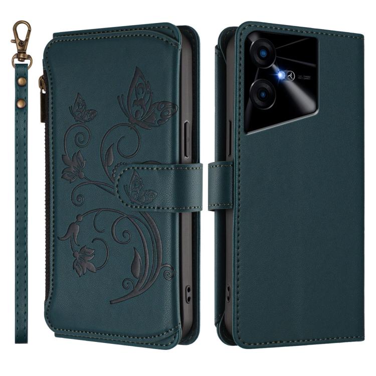 EDA008442622D_1.jpg@12f7763531c7fdbb215ee3d0866da8c1