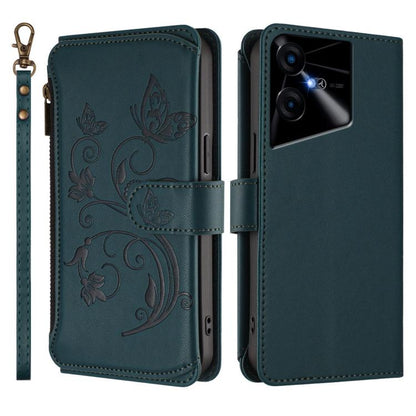 EDA008442622D_1.jpg@12f7763531c7fdbb215ee3d0866da8c1