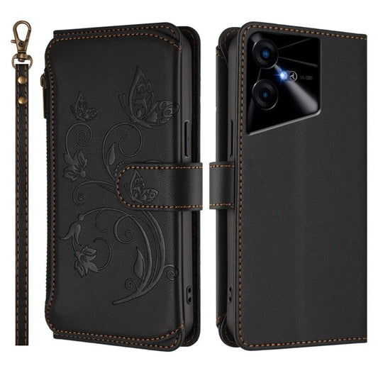 EDA008442622E_1.jpg@4f1afad72e43ca3297e7ff25eecff913