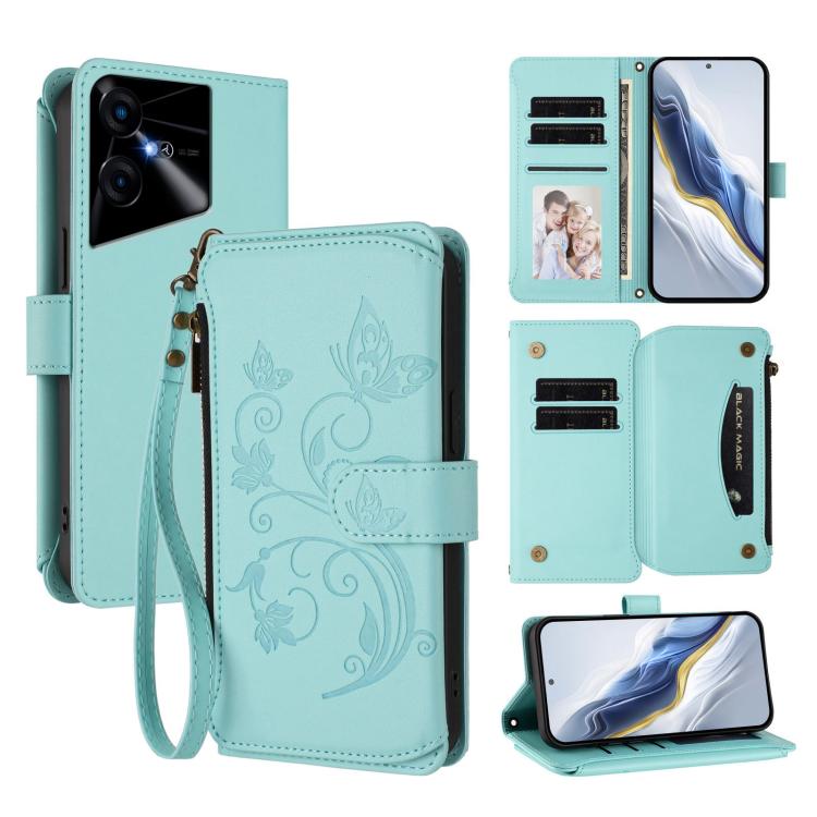 EDA008442622F.jpg@eaa54f4adc4ec7cfc609a930442429f9