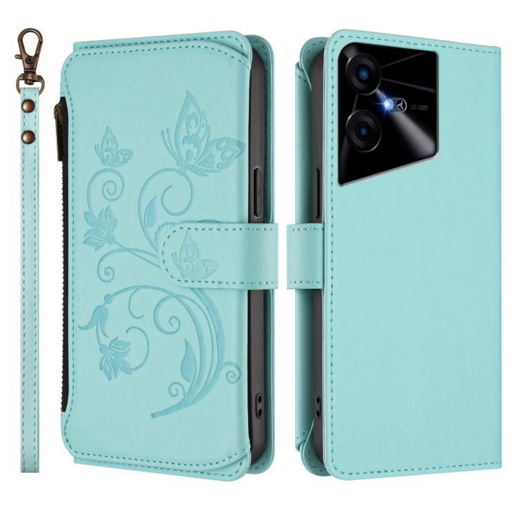 EDA008442622F_1.jpg@3703877e09541ef807ebf935c42c315c