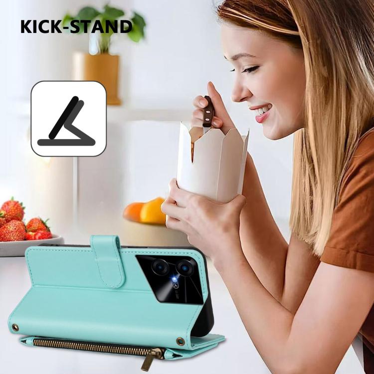 EDA008442622F_5.jpg@d720487de9c6d677c1bb6dc9e62b394d