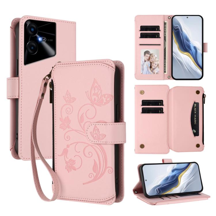 EDA008442622G.jpg@9a9362ed01560d4736adb91533850e69