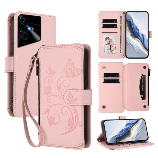 EDA008442622G.jpg@9a9362ed01560d4736adb91533850e69