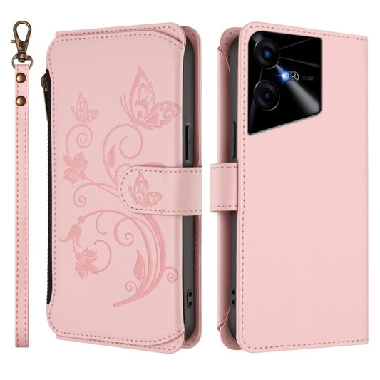 EDA008442622G_1.jpg@ab4ffb3d043eb2400f06b860dd268564