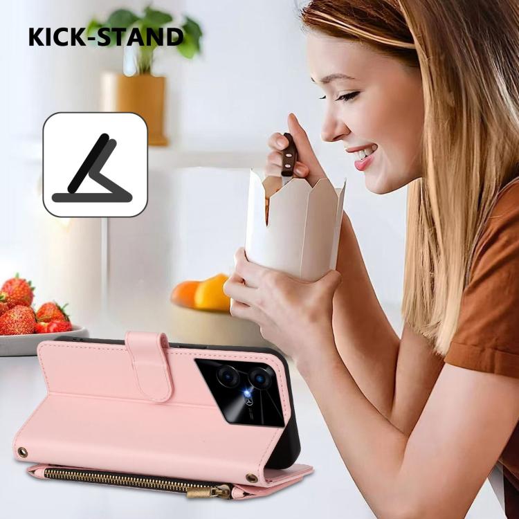 EDA008442622G_5.jpg@682dfa8cd2eeb9e27f38db865002b37e