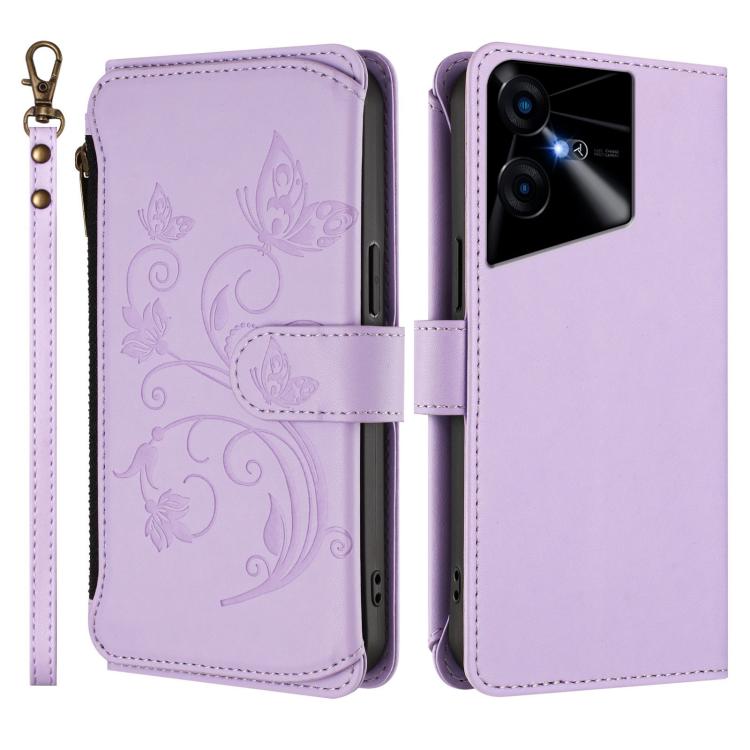 EDA008442622H_1.jpg@792f01634f7209dde42d6da41147f60d