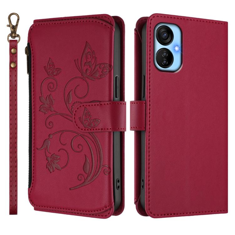 EDA008442623B_1.jpg@6c53c4e3412350d084b0ca5e806e47b6