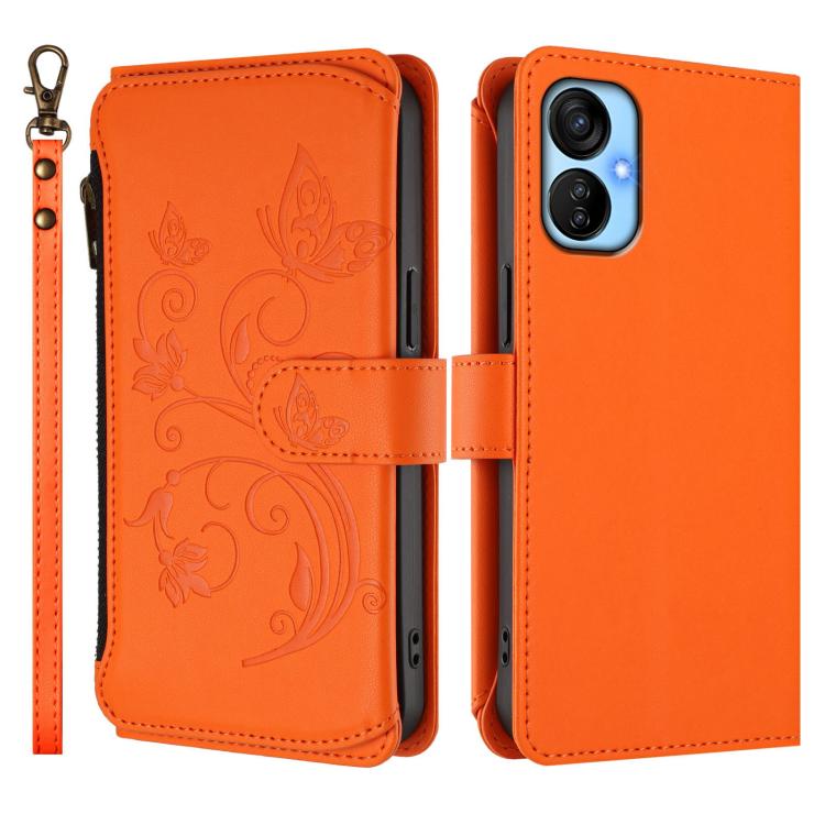 EDA008442623C_1.jpg@b262372257f5bc9774fd3c6237a1c399