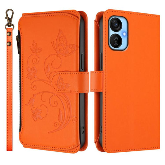 EDA008442623C_1.jpg@b262372257f5bc9774fd3c6237a1c399