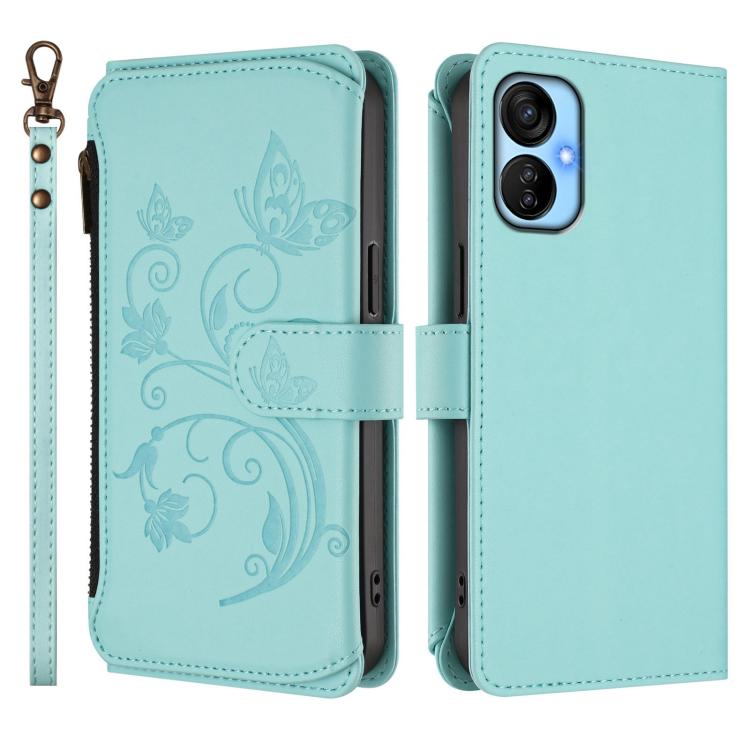 EDA008442623F_1.jpg@364ab9aed93ccf0432875cbbfd60bd31