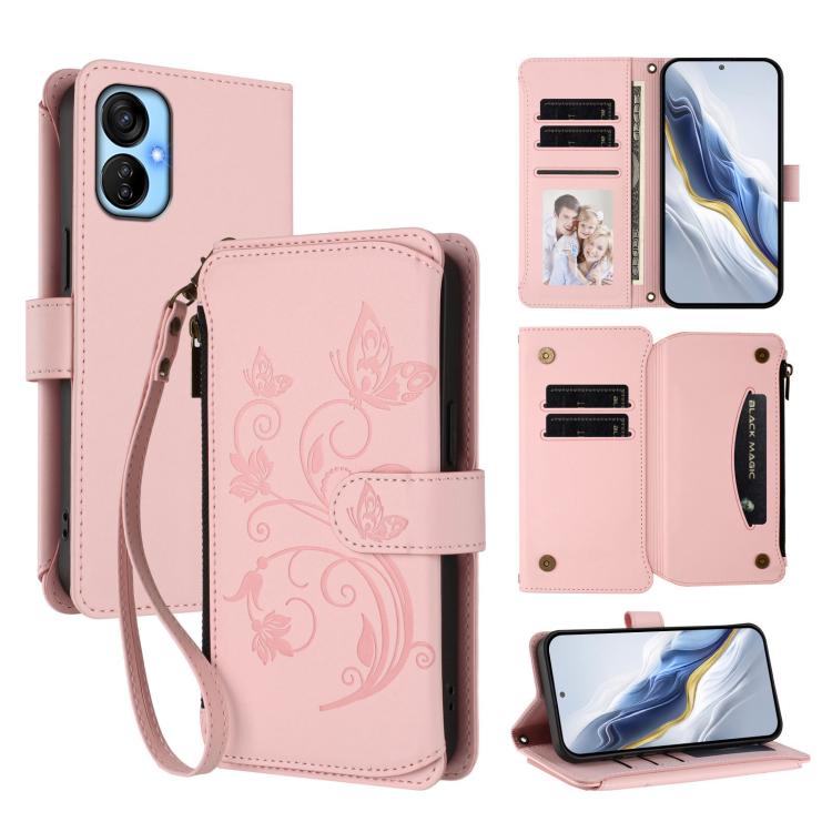 EDA008442623G.jpg@30ac0a81f4bc51c9a064514d4ece1aa6