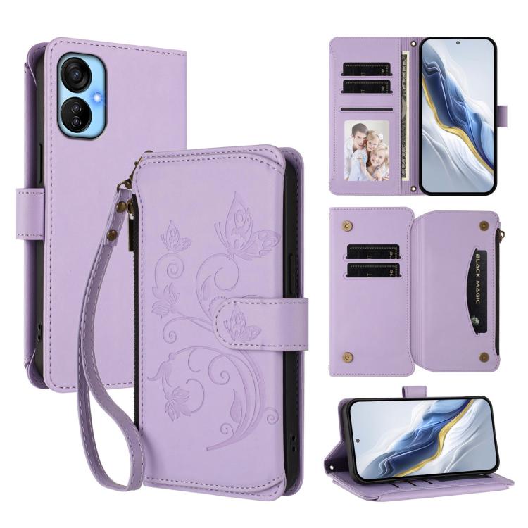 EDA008442623H.jpg@1840d7c32f5633a7ac3c4ddf201d8afb