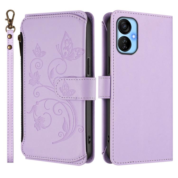 EDA008442623H_1.jpg@d2e3521bee9269a680321e8e84a26715