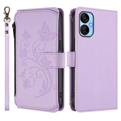 EDA008442623H_1.jpg@d2e3521bee9269a680321e8e84a26715