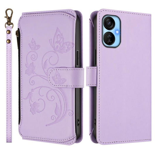 EDA008442623H_1.jpg@d2e3521bee9269a680321e8e84a26715