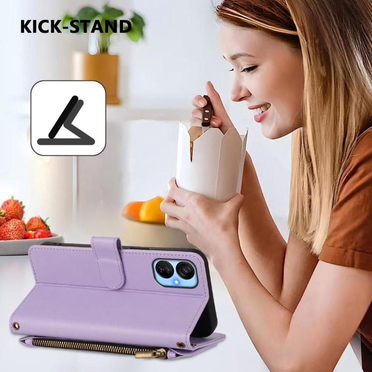 EDA008442623H_5.jpg@a6dbfbb84913570a10ea3f533c96ef07