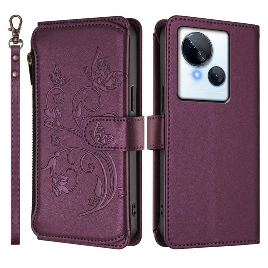 EDA008442624A_1.jpg@18cb20bb2677cdd08dbd286b888e302e