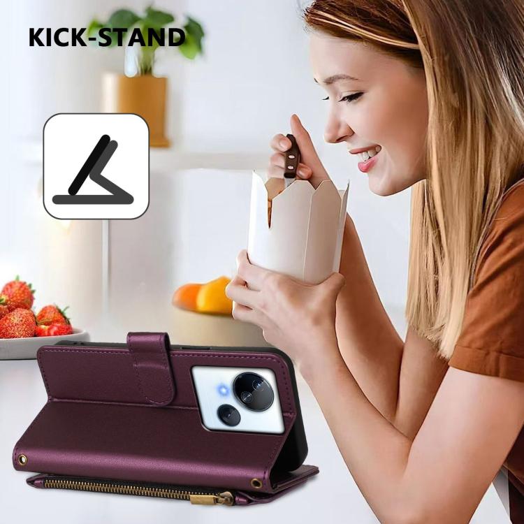 EDA008442624A_5.jpg@4f5976d86aae3bd86acfa94508155b84