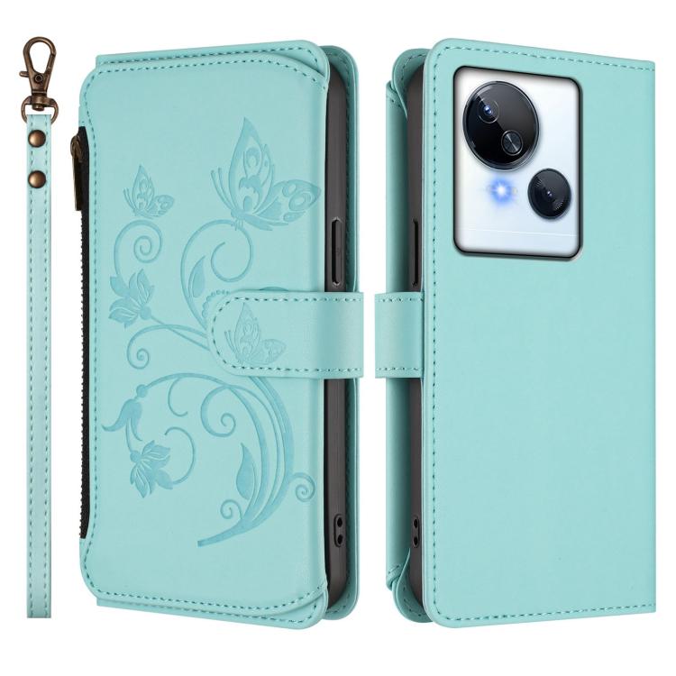 EDA008442624F_1.jpg@12eedd07a30de49e275f2755f14c1642