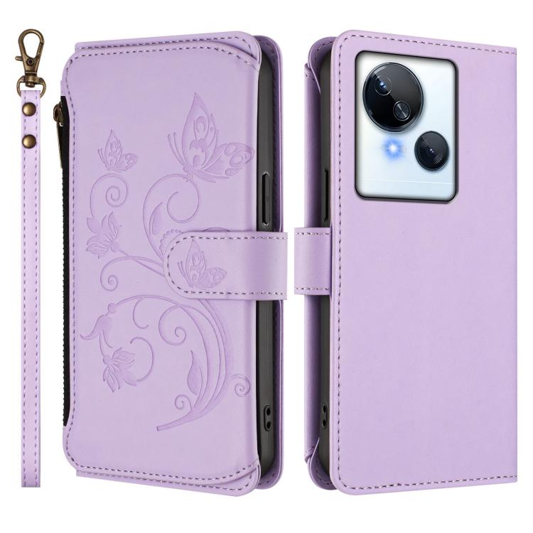 EDA008442624H_1.jpg@bb2e4be7b5f76bb7bc5d3dfd2b0790c9