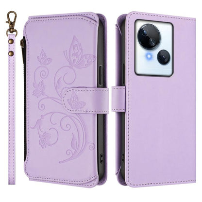 EDA008442624H_1.jpg@bb2e4be7b5f76bb7bc5d3dfd2b0790c9