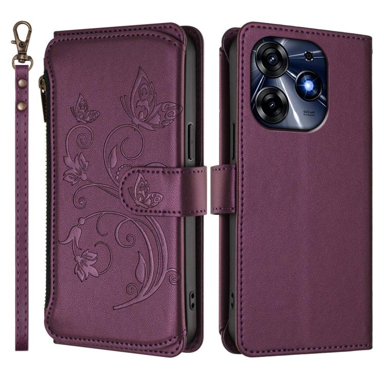 EDA008442625A_1.jpg@66c50deb08bd82436ccffdc40677ffd1