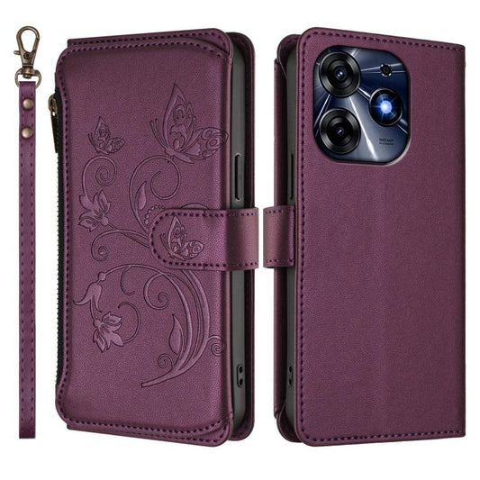 EDA008442625A_1.jpg@66c50deb08bd82436ccffdc40677ffd1