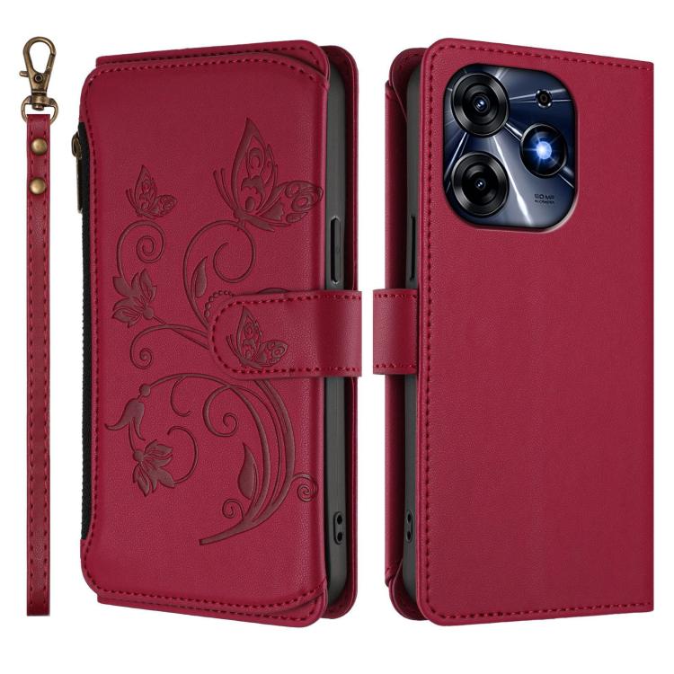 EDA008442625B_1.jpg@02984b383f11e5d3f4ba32668cd785be