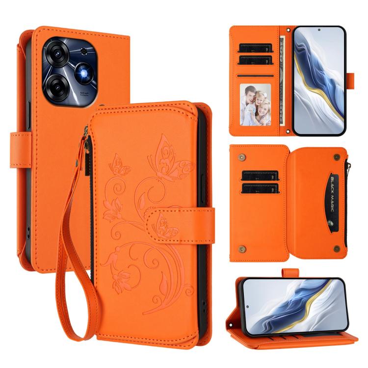 EDA008442625C.jpg@185427760b4a2ce5769c04ac249a7376