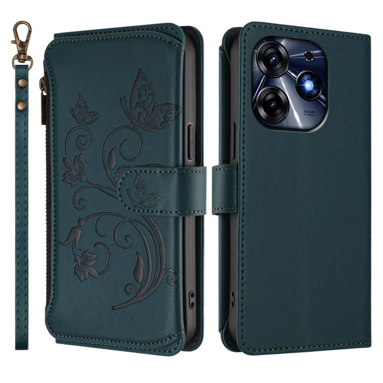 EDA008442625D_1.jpg@f030bdb55400746226046b8ddcff2f73