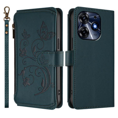 EDA008442625D_1.jpg@f030bdb55400746226046b8ddcff2f73