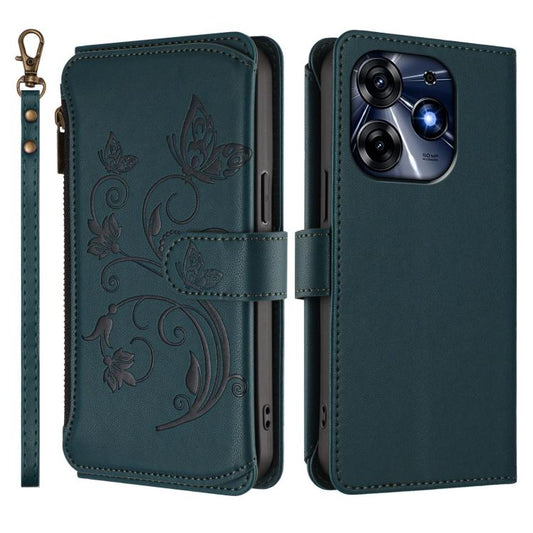 EDA008442625D_1.jpg@f030bdb55400746226046b8ddcff2f73