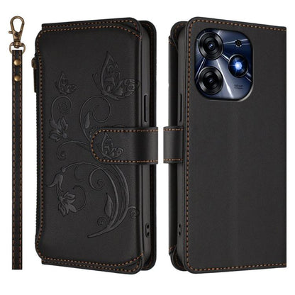 EDA008442625E_1.jpg@9df680968e0967007c5eda1a875c7e11