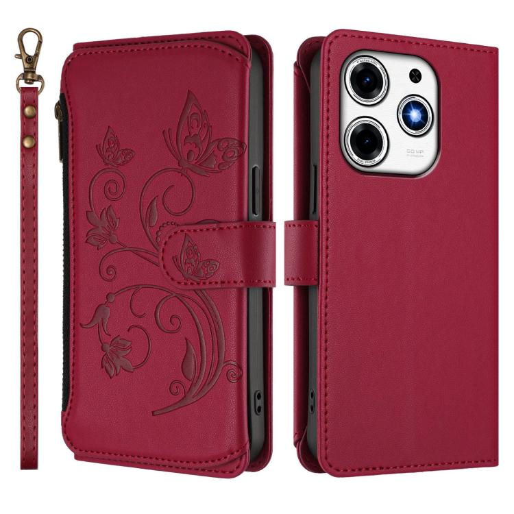 EDA008442626B_1.jpg@5ada6fa14071d680a1810de212fed228