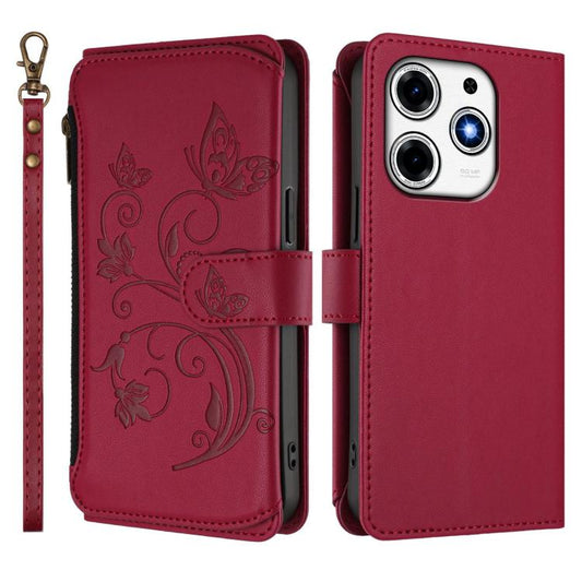 EDA008442626B_1.jpg@5ada6fa14071d680a1810de212fed228