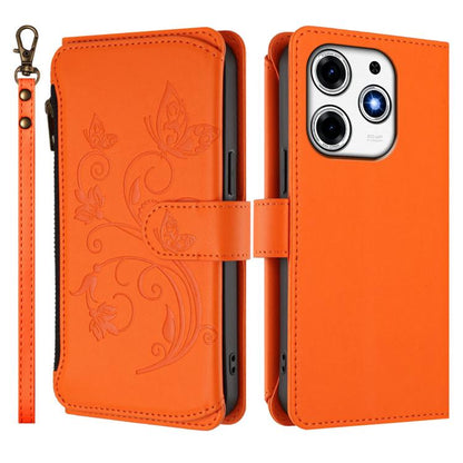 EDA008442626C_1.jpg@12520c092d3d673d9c7207a7bdba9692