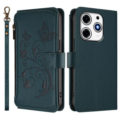 EDA008442626D_1.jpg@c8fa35c3a67f9d3f678530ffebcf3358