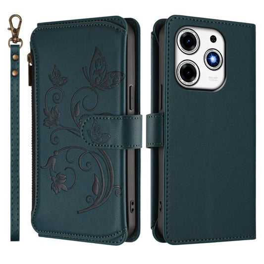 EDA008442626D_1.jpg@c8fa35c3a67f9d3f678530ffebcf3358