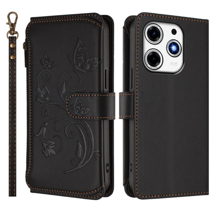 EDA008442626E_1.jpg@5ff7e5d4bc10bae937250f6651e452cf