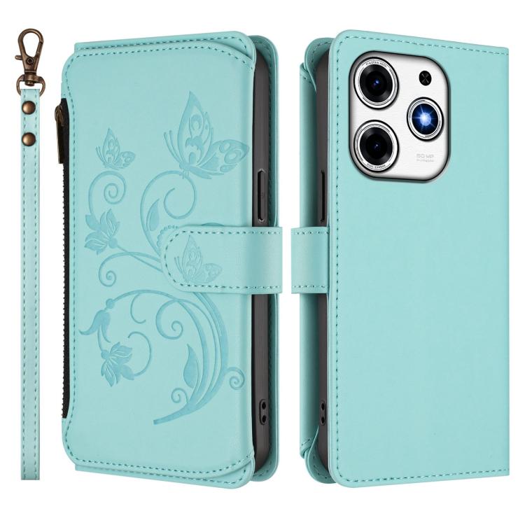 EDA008442626F_1.jpg@f4e53e43edd331af50b9119099f57ba9