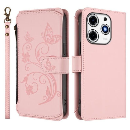 EDA008442626G_1.jpg@ec7799346a4a7227e4405314ac6d82b1