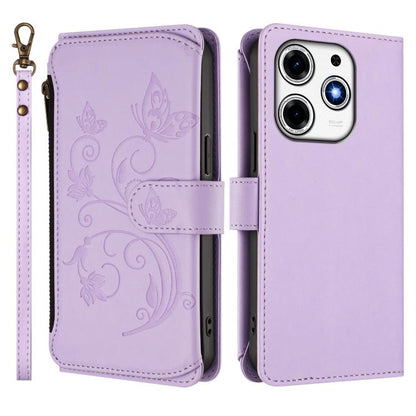 EDA008442626H_1.jpg@4ab0ee20165756e277365d818de691e2