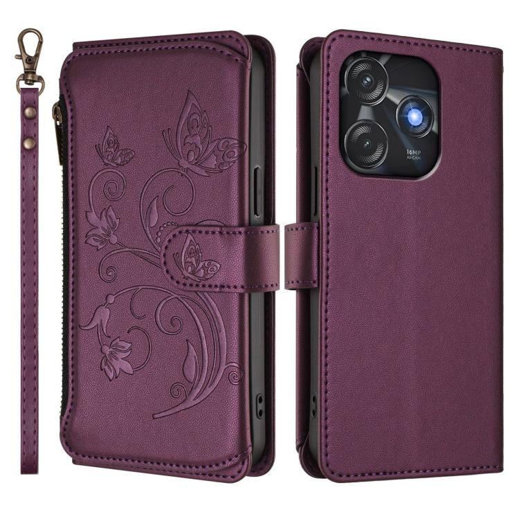 EDA008442627A_1.jpg@f7e7fe78f584763e1c8232a8c8722029