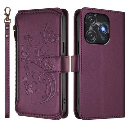 EDA008442627A_1.jpg@f7e7fe78f584763e1c8232a8c8722029