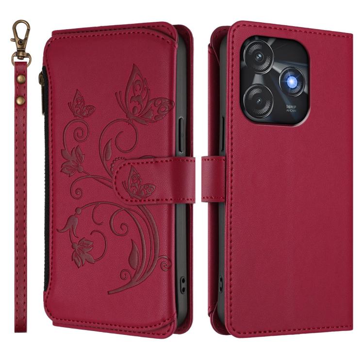 EDA008442627B_1.jpg@bda371cef4236213d72fc0948db89eed