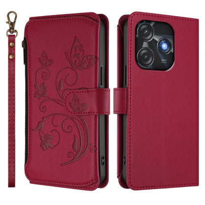 EDA008442627B_1.jpg@bda371cef4236213d72fc0948db89eed